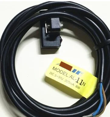 AL-11N AL-11P brand new original magnetic switch spot