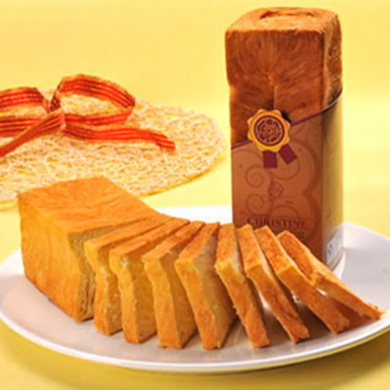 VF-24C Commercial double door bread fermenter Stainless steel 24-layers automatic buns fermentation mahchine for canteen 220v