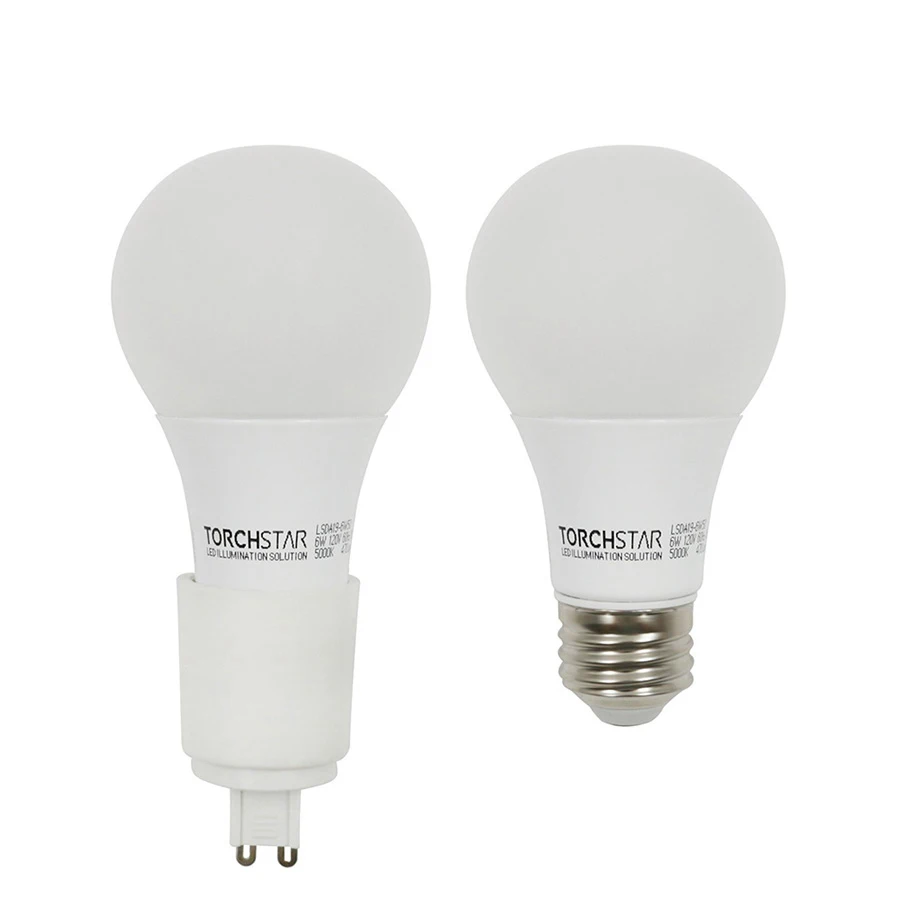 Konwerter uchwytu lampy G9 do E27 podstawa gniazda Adapter uchwyt na żarówkę do lampy do lampy Led trwałe materiał ognioodporny