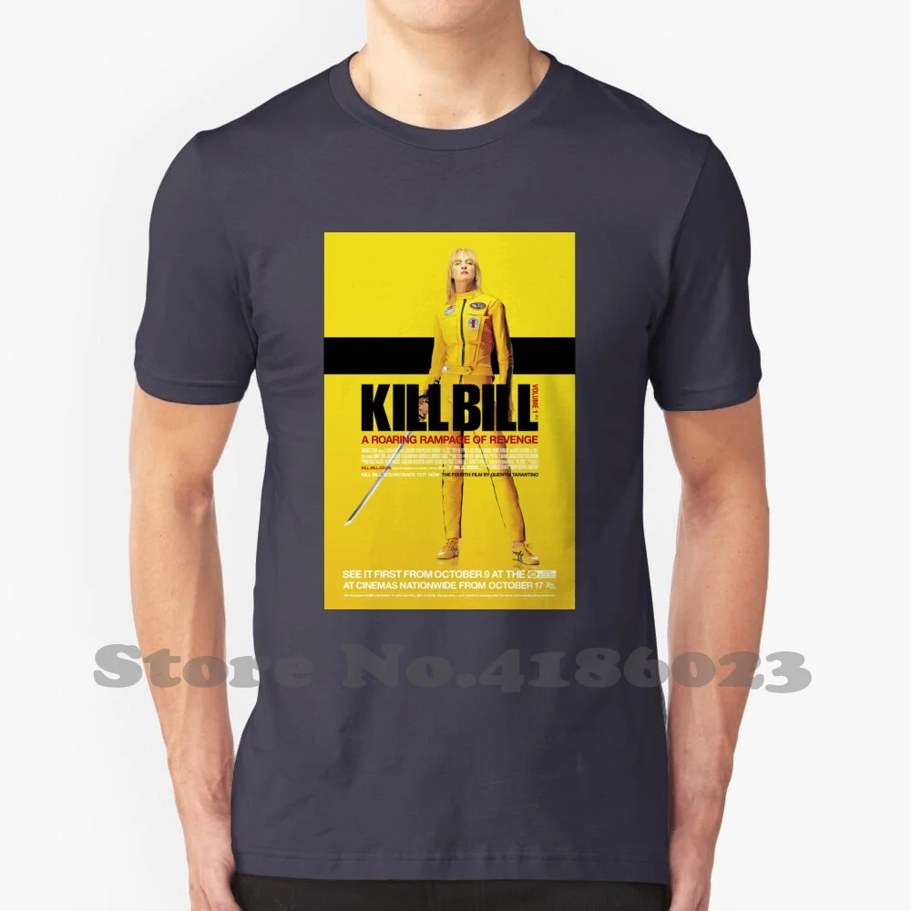 kill-bill-volume-100-cotton-t-shirt-kill-bill-movie-old-90s-flick-action-tarantino