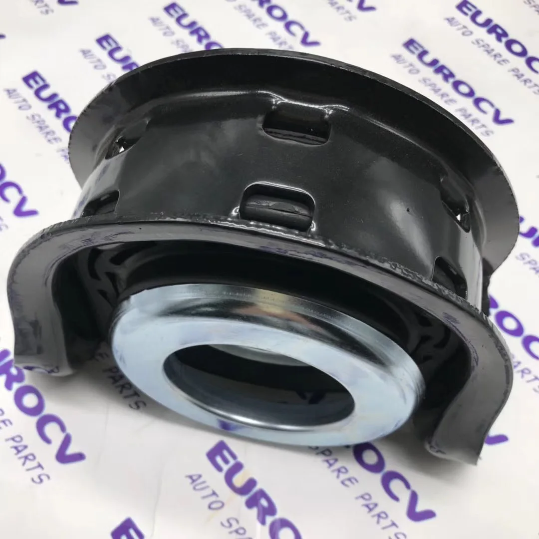 Spare Parts for Volvo Trucks VOE 20471428 Propshaft Centre Bearing
