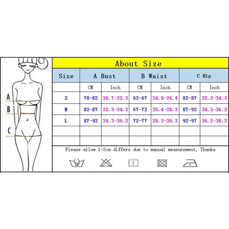 2022 Sexy Thong Micro Bikini Women Swimsuits Solid Push up Swimwear Female Bikini set Brazilian Bathing Suit