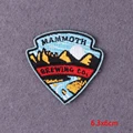 PE4128CT