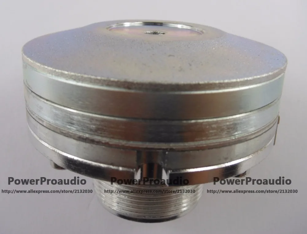 ネオジム圧縮交換ドライバー、2408h-1