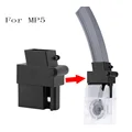 Para MP5