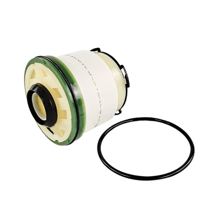 Brand New Fuel Filter AB399176AC For DIESEL FORD RANGER T6 WILDTRAK 12-15 Diesel filter