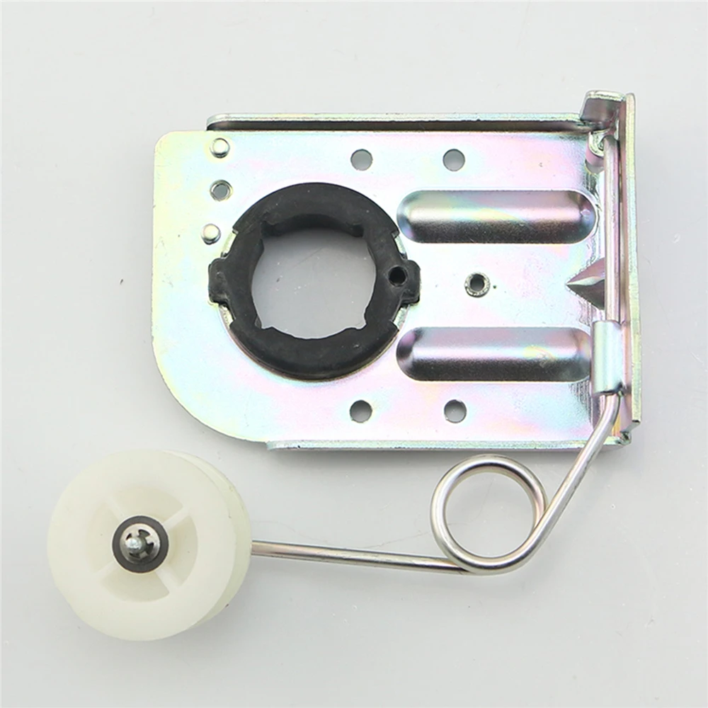 مجفف طبل استبدال إصلاح الملحقات حزام عجلة التوتر لباناسونيك NH45-19T 45-18T 35-31T 30T