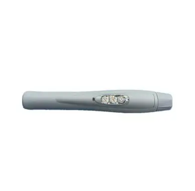 

Vein Viewer vein finder for easy finding subcutaneous veins device for Hospitals clinics homes use