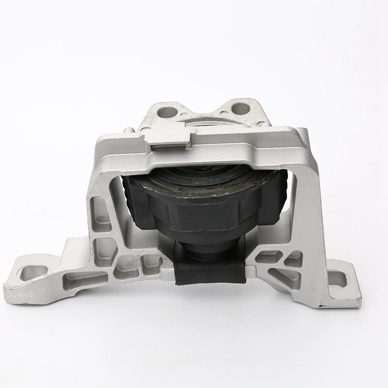 Engine Mount AV61 6F012 AB 1430066 Fit for Ford C-MAX Focus Volvo (V50/S40/C30)