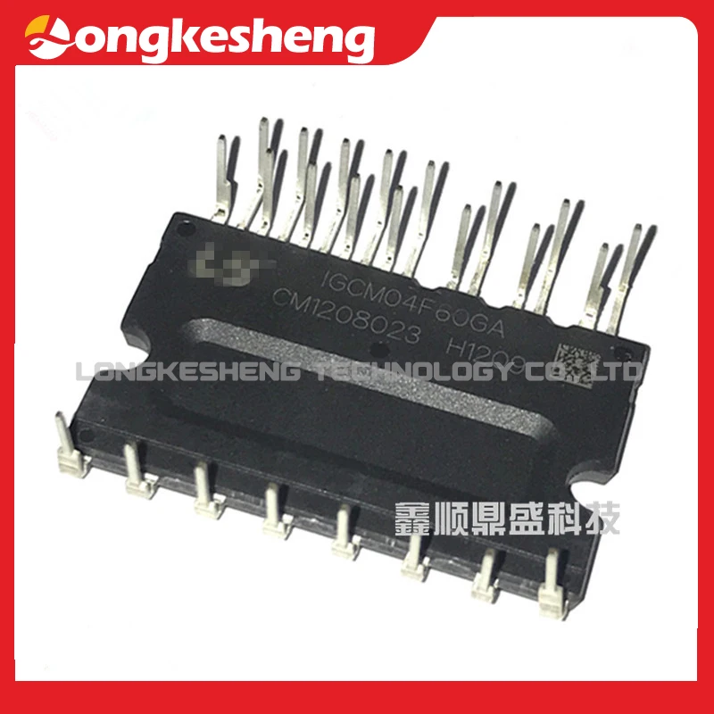 IGCM15F60GA IGCM20F6GA IGCM04G60HA IGCM04F60GA IGCM06F60GA IGCM10F60GA IGCM30F60GA Free Shipping NEW Original Module