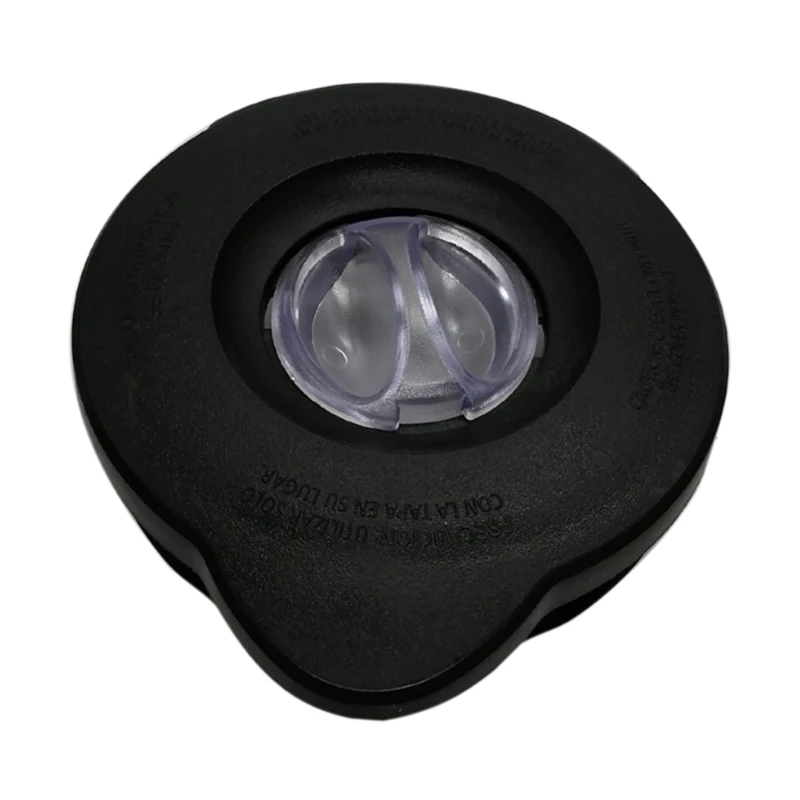 كلاسيك سلسلة خلاط غطاء للبرطمان/الجرة ل OSTER خلاط عصارة غطاء كوب