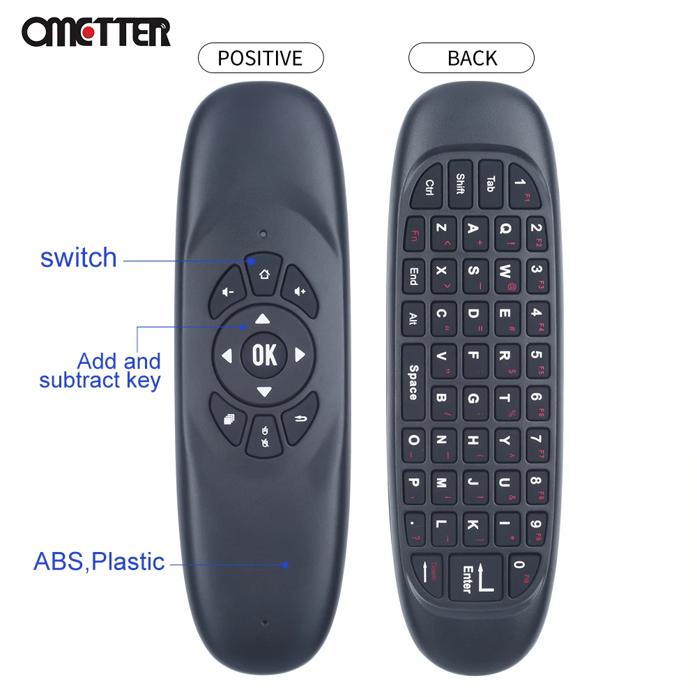 RM-C3302 جديدة مناسبة ل JVC التحكم عن بعد الفقرة الذكية LCD LED التلفزيون