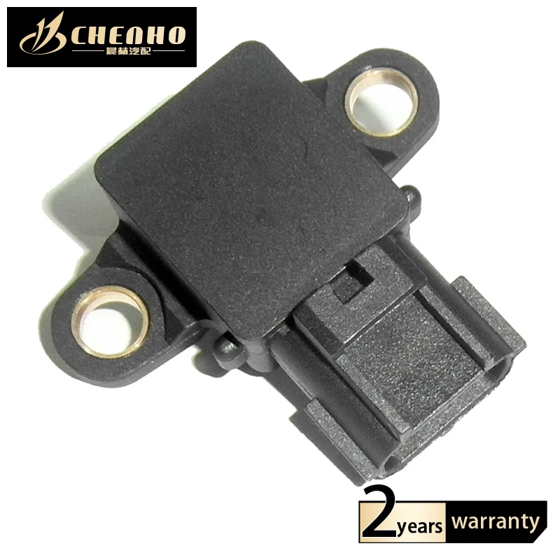 CHENHO BRAND NEW Manifold Absolute Pressure MAP Sensor 12787705 AS315 5S6295 SU7806 For Saab 9-3X 9-3 BLS 2.0L 2003-2011