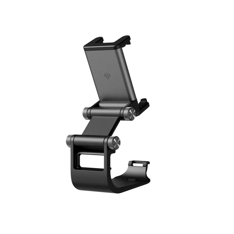 8BitDo Suporte para Celular, Apoio para Controle 2 Pro, Gaming