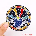 PE6181CT