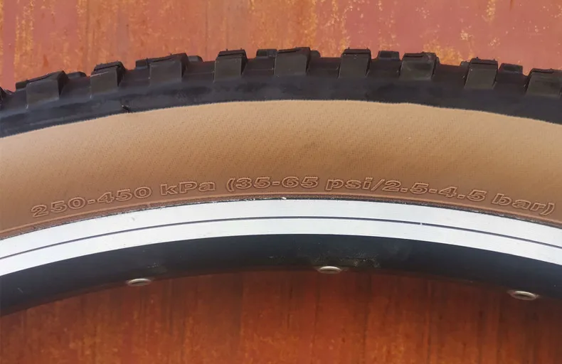 2PCS MAXXIS 29 MTB Fahrrad Reifen 27,5x2,25 29x2,25 REKON RACE EXO Reifen Anti Punktion Reifen MTB Bike Off-road Downhill Reifen/Schlauch – Detail 20