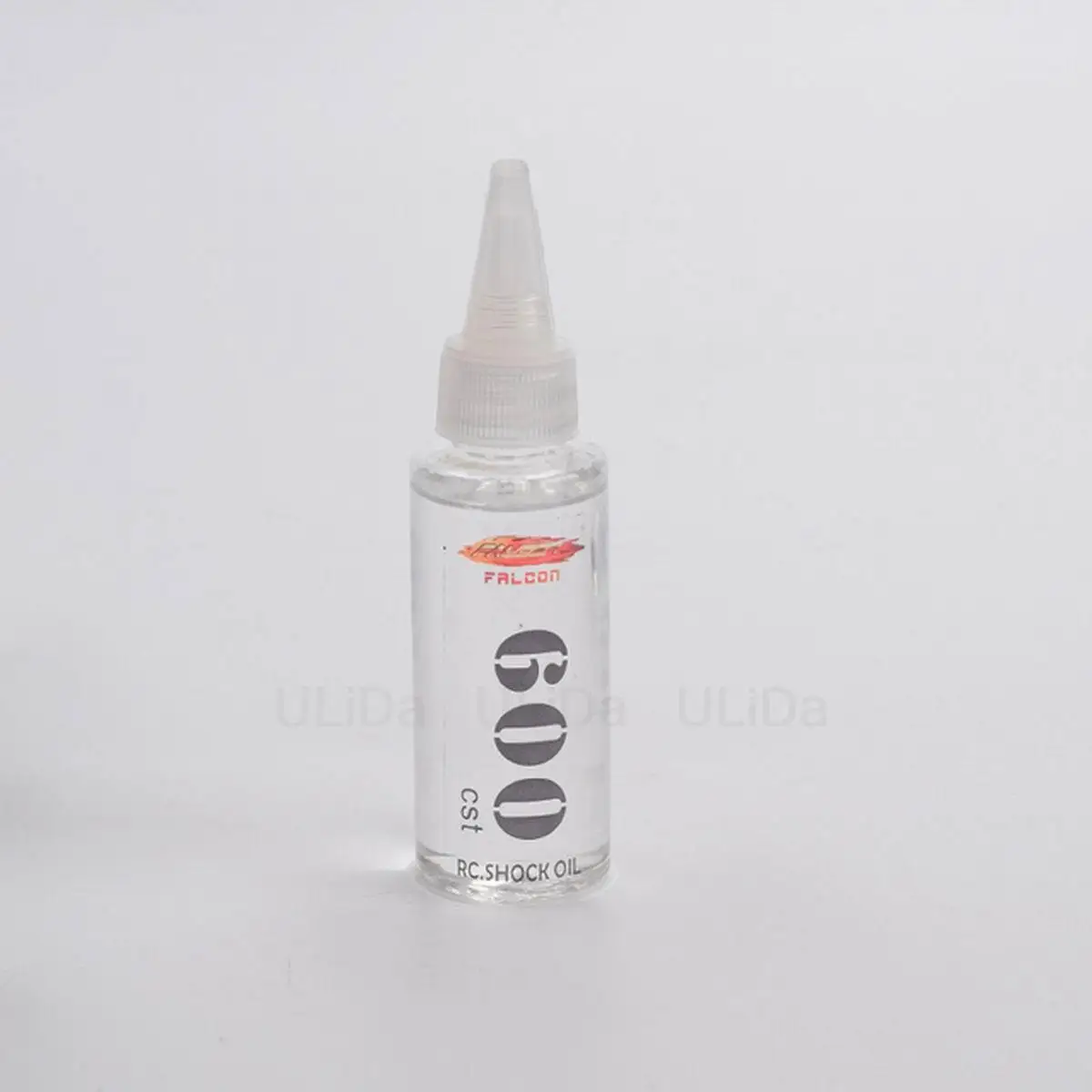 60ml RC Shock Oil 350/450/500/600/700/800 CST for RC Crawler Truck Off-Road Drifting Vehicle Cars DIY Parts