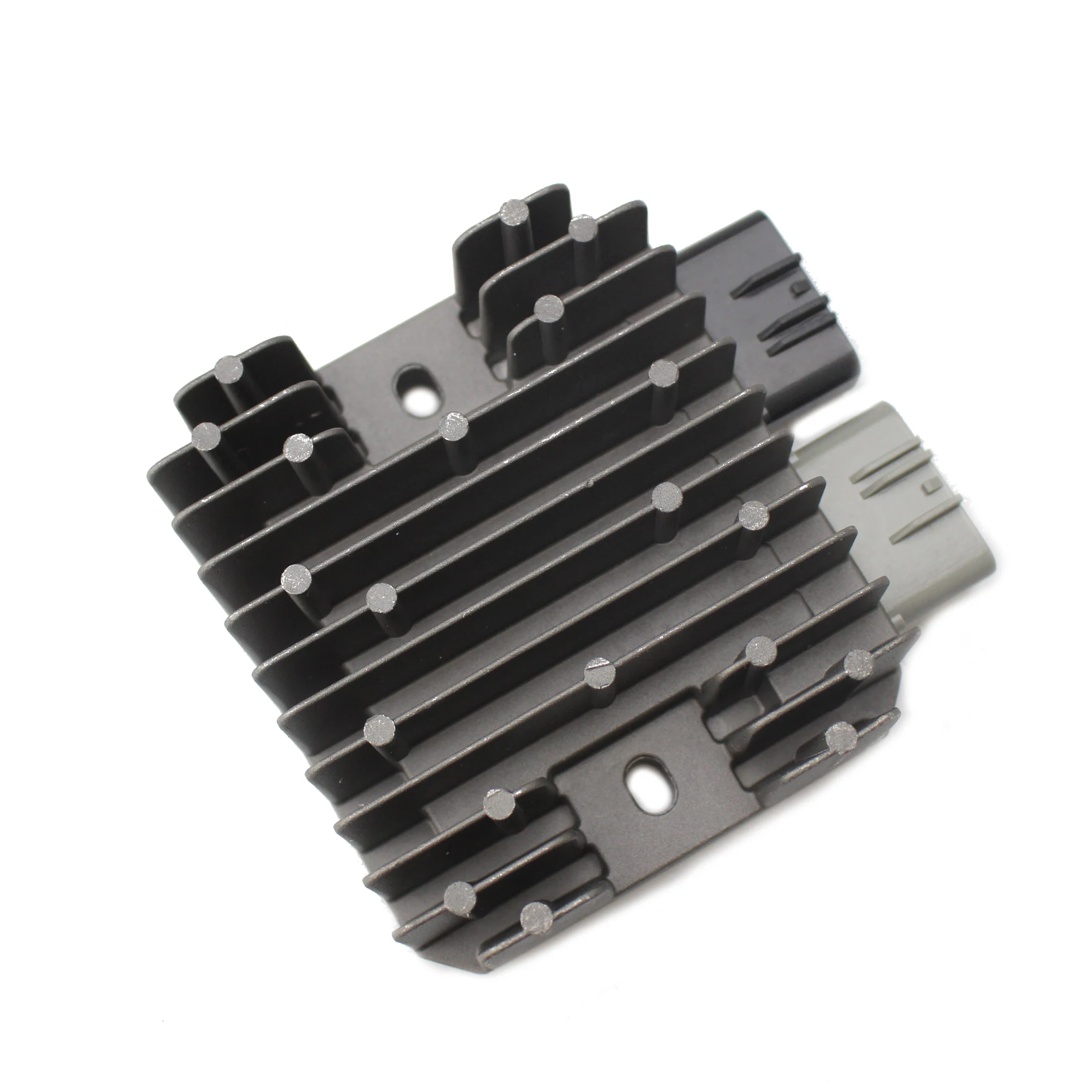 Regulator Rectifier For Polaris Ranger Crew RZR 570 900 1000 General 1000 ACE 325 570 4013904 4014856 4016868 4014029 2206367 view 2