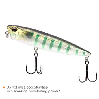 10 best sales Zig rig - №7