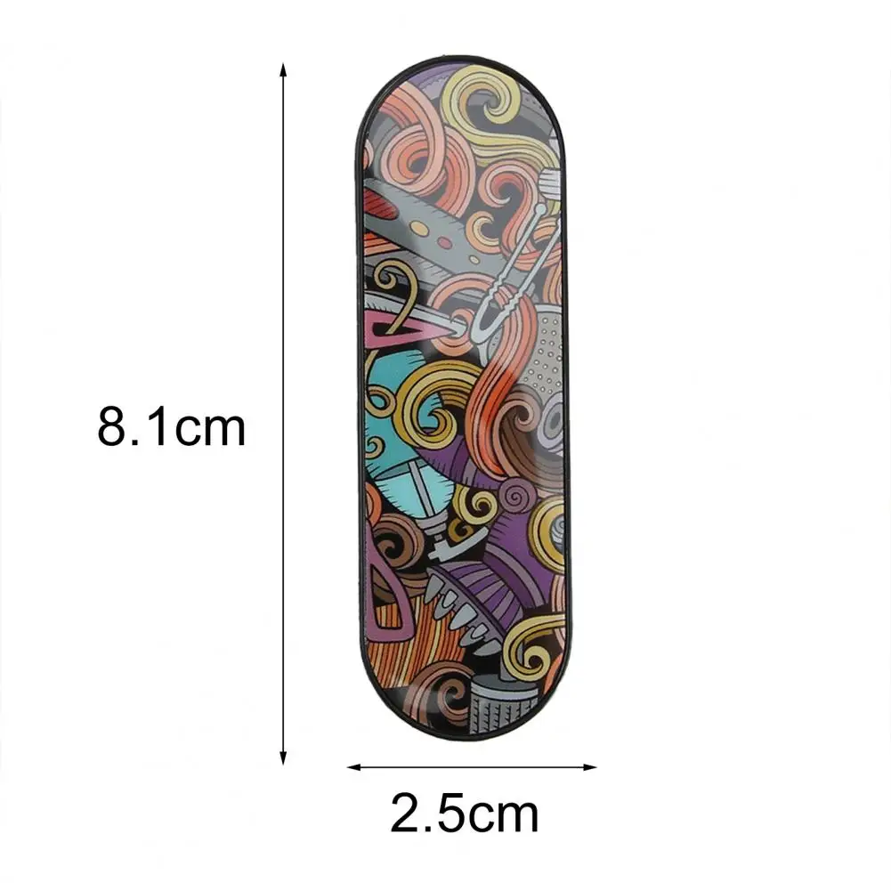 携帯電話ホルダー,ステッカー付き,ラップトップ,マルチバンド,便利なフィンガーリング