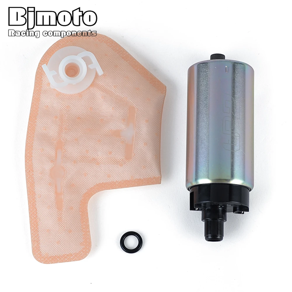 Motorcycle 12V Fuel Pump For Honda SH300 ABS 2016 2017 2018 2019 2020 16700-K53-D01