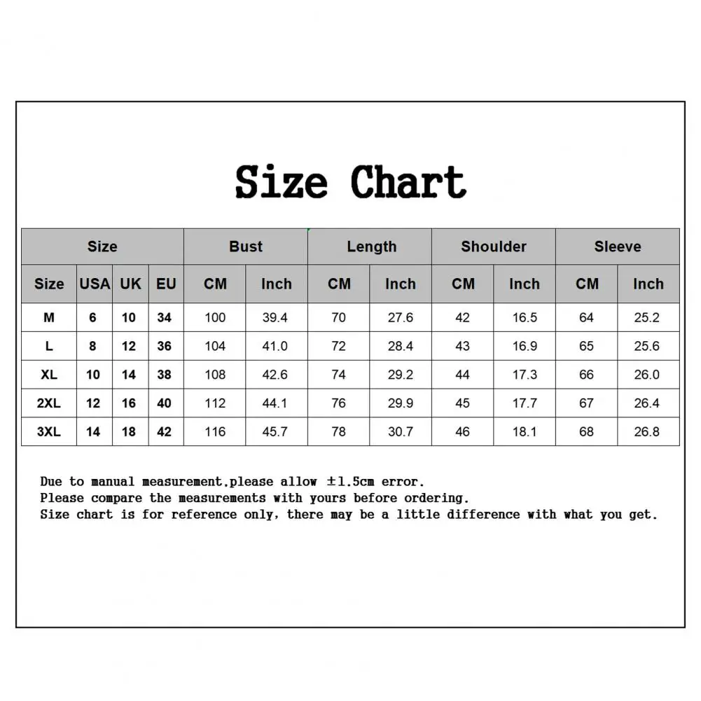 Men Ethnic Style Regular Shirt Printed Buttons Summer Casual And All-Match Long Sleeve Lapel Top for Party