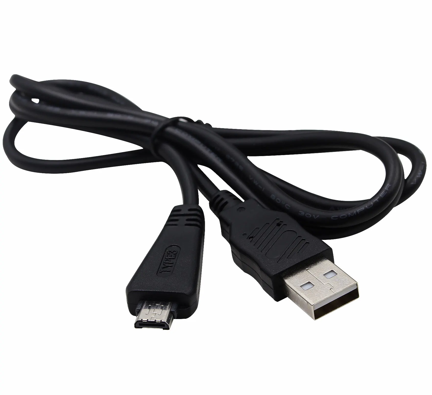 SONY Cyber−Shot DSC-HX7V 充電ケーブル付属 楽天市場】dsc－hx7v ケーブルの通販