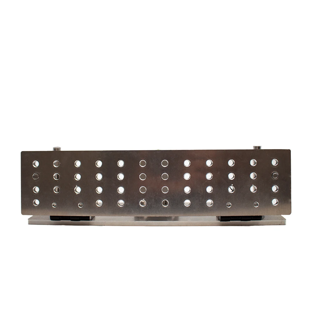 Smerigliatrice a nastro universale parti per affilare i coltelli maschera levigatrice a nastro maschera per affilare localizzatore per affilare i coltelli Clip per affilare i coltelli portatile