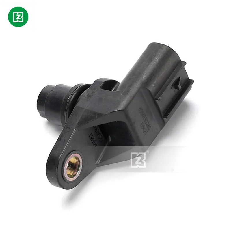 For excavator Kobelco SK200/250-8 Hitachi ZX200-5 eccentric shaft speed sensor 4/6HK1 engine sensor 8-98019024-0