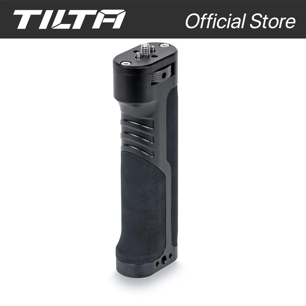 TILTA voor DJI Ronin RS3 Pro RS2 RS4 RS5 TGA-ARH2 Geavanceerde achterbedieningshandgreep railverlengingsarm