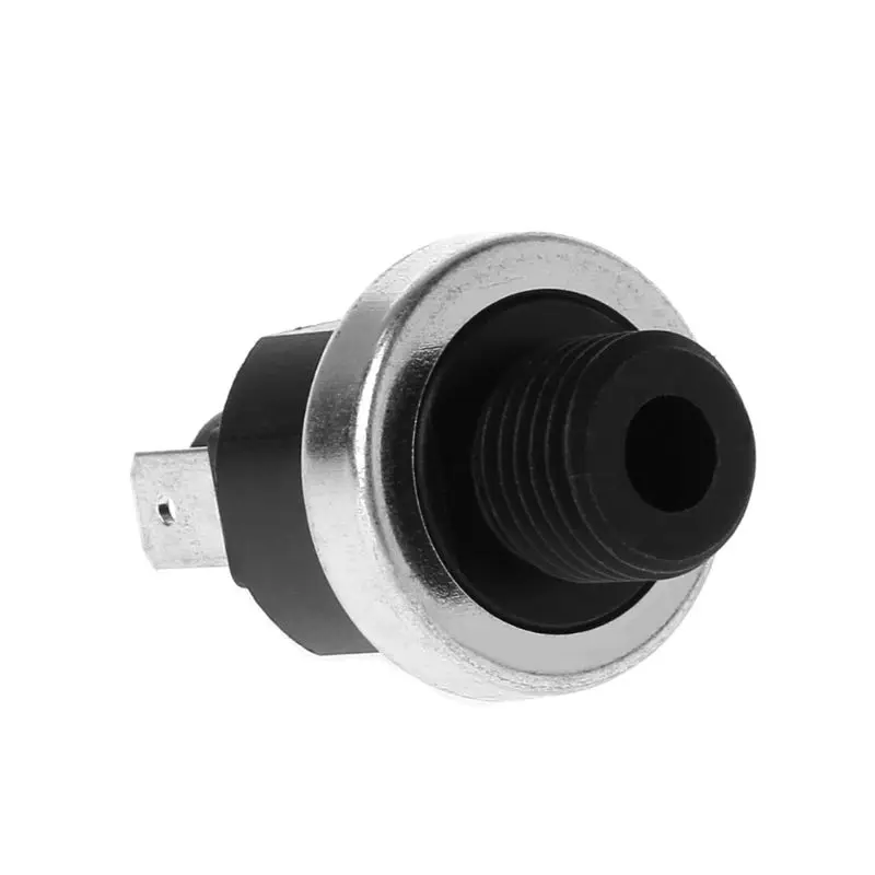 Druk Schakelaar Klep Huishoudelijke Accessoires Voor Gas Verwarming Boiler Groothandel Dropshipping