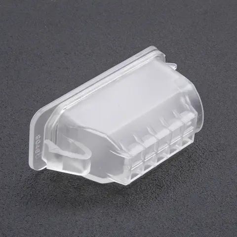 Brand New Car Rear Seat Center Armrest Cup Holder Roller Cover Armrest Box Sliding Shutters For Ford Taurus 2015-2019 10 best sales ford fiesta 2019 accessories - №4