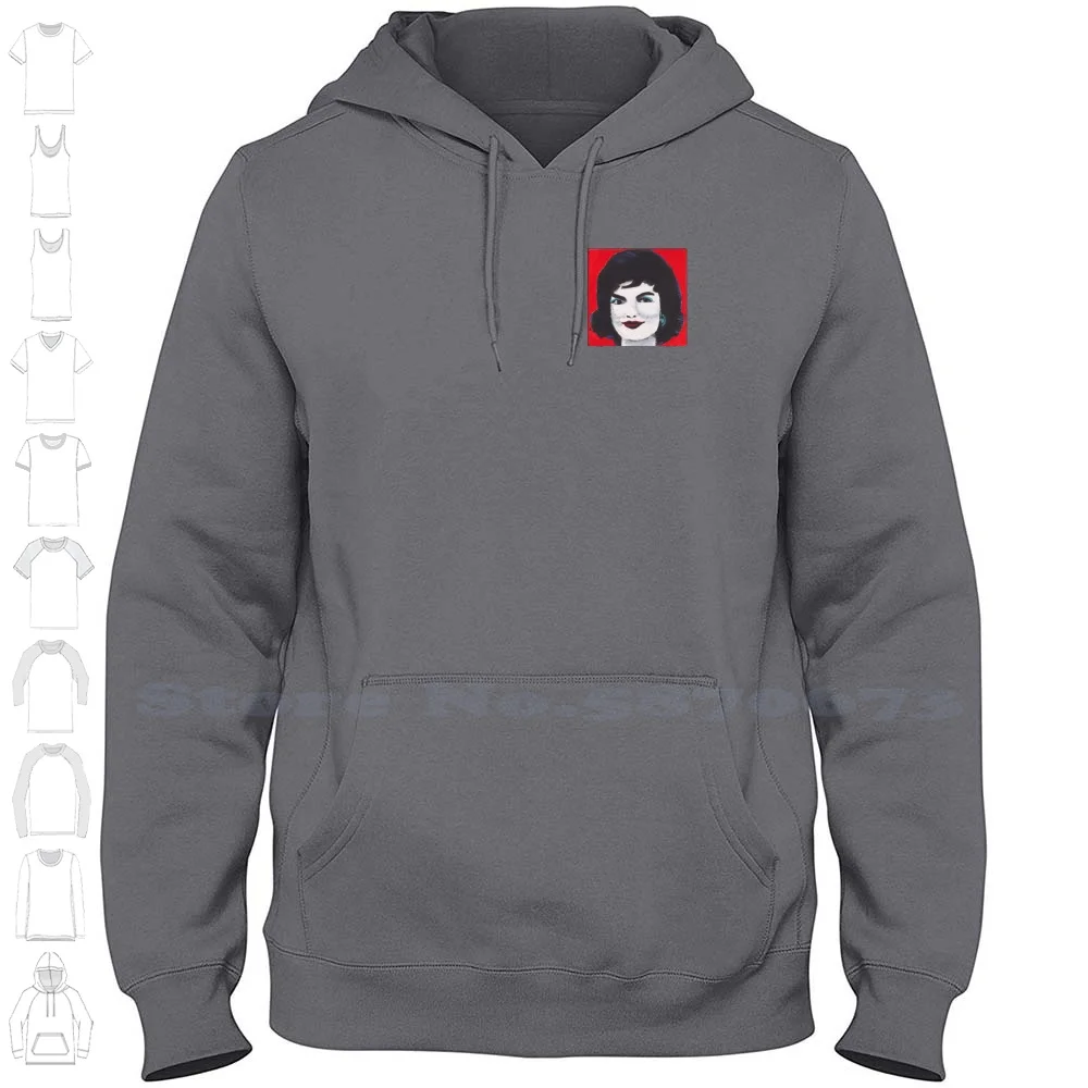 Jackie Hoodies Sweatshirt For Men Women Jackie Jackie O Jackie Onassis Jfk Jackie Kennedy East Coast Usa American Royalty