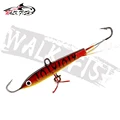 D 4