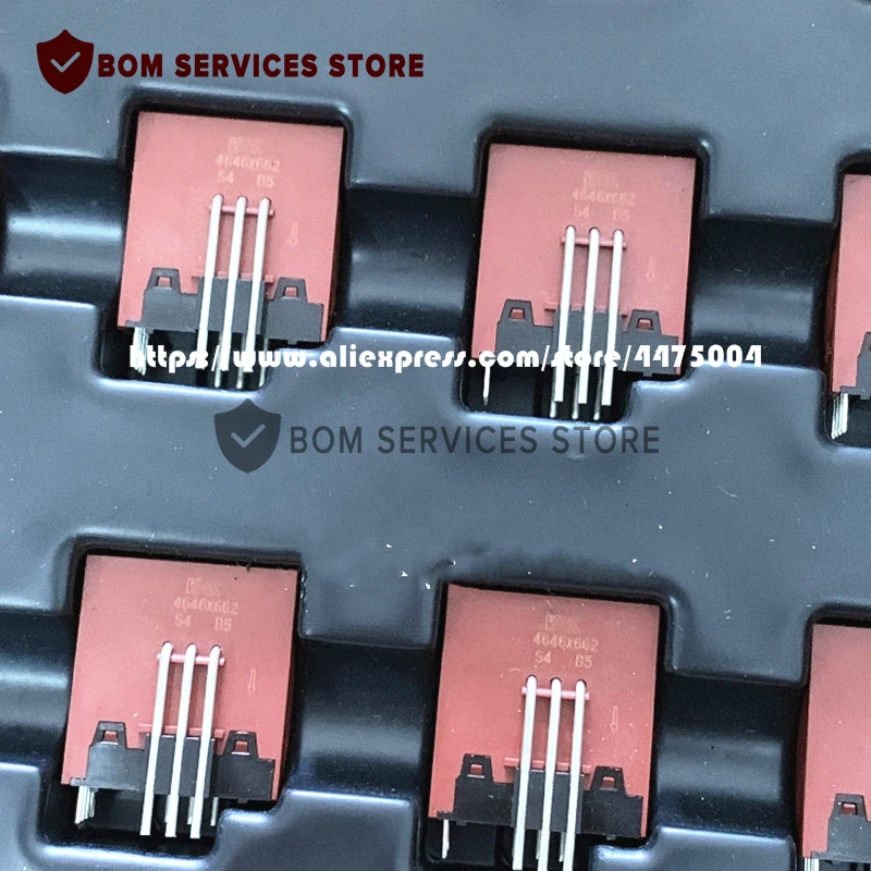 4646-X662-83 4646-X663-83 4646X662 4646-X664-83 4646-X662 4646-X663 4646-X664 4646X664 4646X663 جديد الأصلي الاستشعار