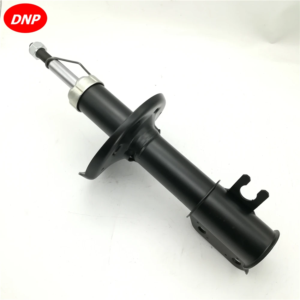 DNP Front Left Axle Shock Absorber 332505 Fit For Chevrolet Spark/Daewoo Matiz 96424025