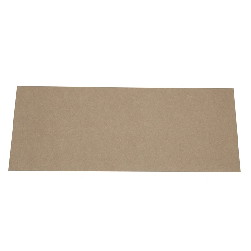 20 pezzi di carta vetrata asciutta bagnata, grana alta 1000/2000/3000/5000/7000 assortimento di fogli di carta vetrata per lucidatura di metalli in legno sabbia automobilistica