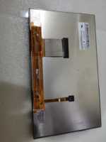 9 inch lcd display screen matrix HSD090IHW1 Rev 6-A10 6M1H400058-A0 721H460426-B0 For tablet car  inner LCD Screen