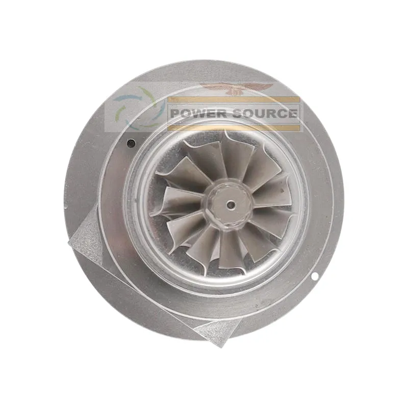 

Turbo Cartridge CHRA TF035 49135-06500 4913506500 90529201006802 9.0529.20.1.0068-02 For GM Blazer For MWM Industrial 4.07 TCA