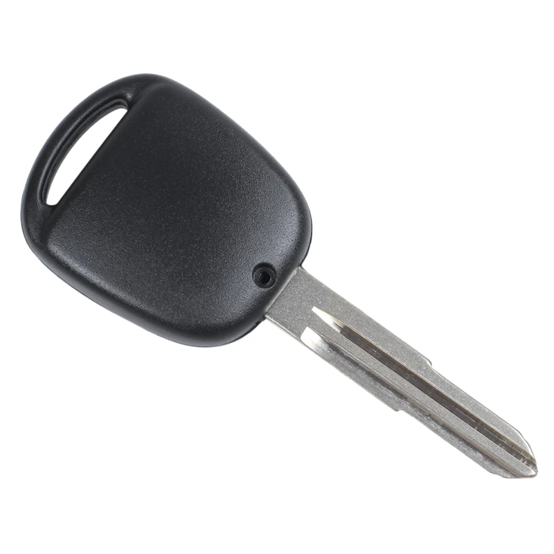 2 BUTTON REMOTE KEY SHELL For Toyota Yaris