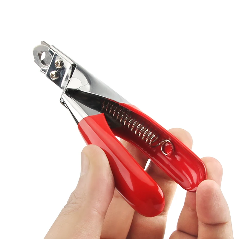 Thumbnail 4 - #42 Top 50 Cat Nail Trimmer