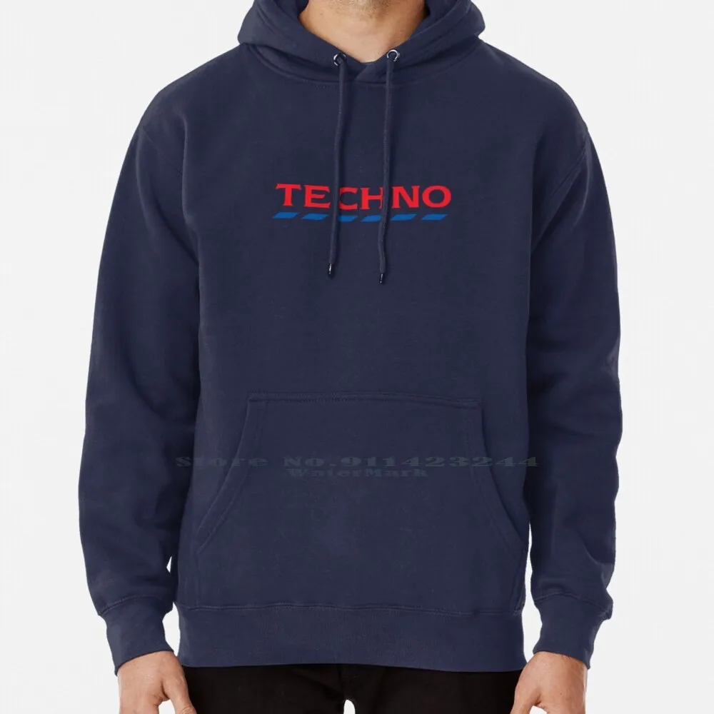 

Женский хлопковый свитер Tesco с капюшоном, большие размеры 4xl 5xl 6xl