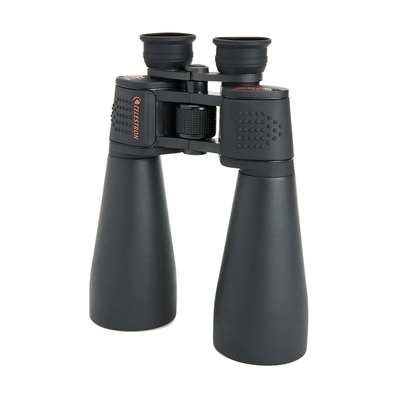 Celestron SkyMaster 12x60 Large Binoculars Astronomy Telescope BAK4 Optical Hunting BirdsWatching 15x70 20x80 25x70