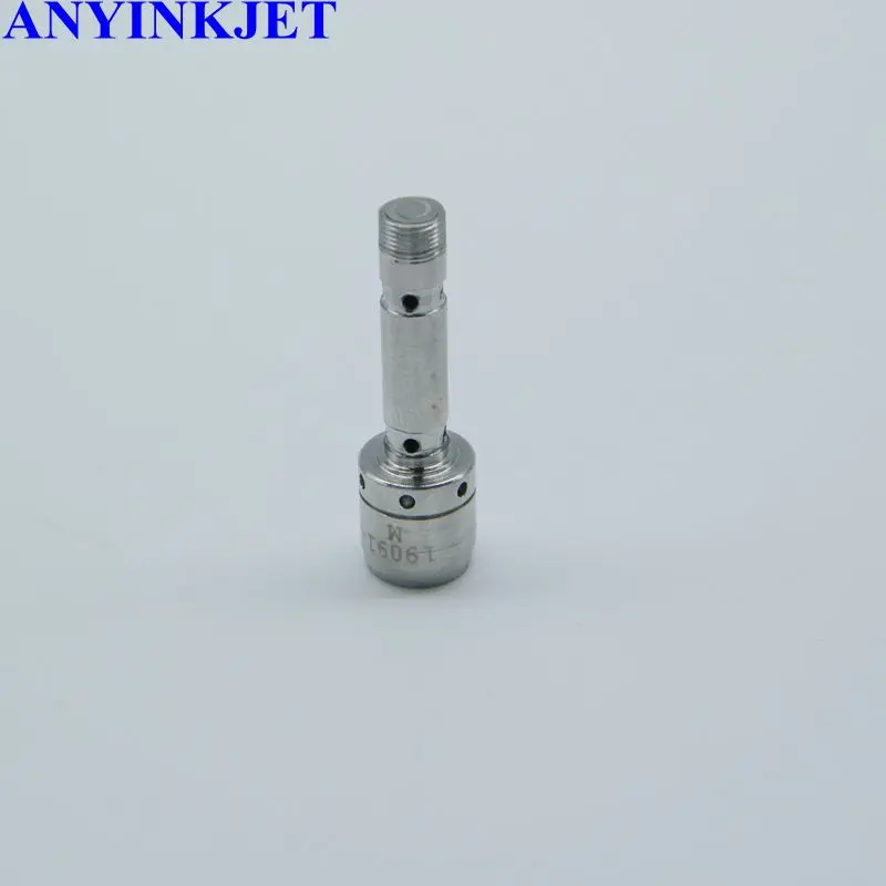 

compatible for Imaje 9040 cannon M head ENM14431 for imaje 9040 S8 S4 M nozzle printer