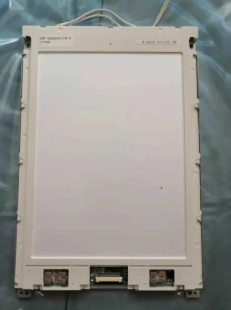 Nouvel écran LCD industriel compatible SP24V001 (produit non original)