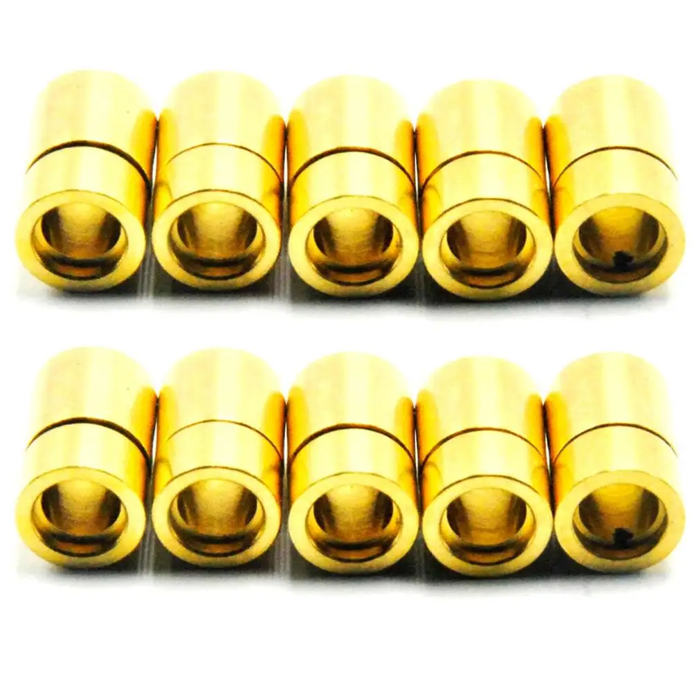 Variant: 10pcs