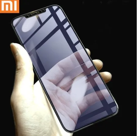 2-in-1 Camera Tempered Glass for Xiaomi Redmi Note 7 8 9 10S 10T 11T Screen Protector Front Film for Redmi 8A 9S 9 Pro 9s Glass