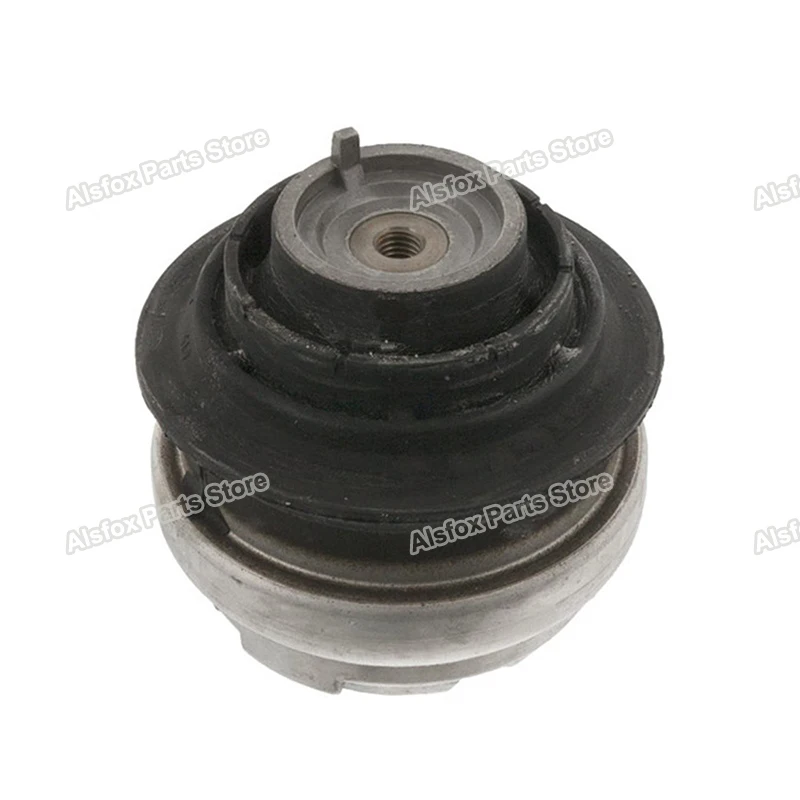 A2032401917 A2032402017 Automobile Engine Motor Bearing New For Mercedes C-Class Slk W202 W203 S202 S203 Cl203 R170 93-08