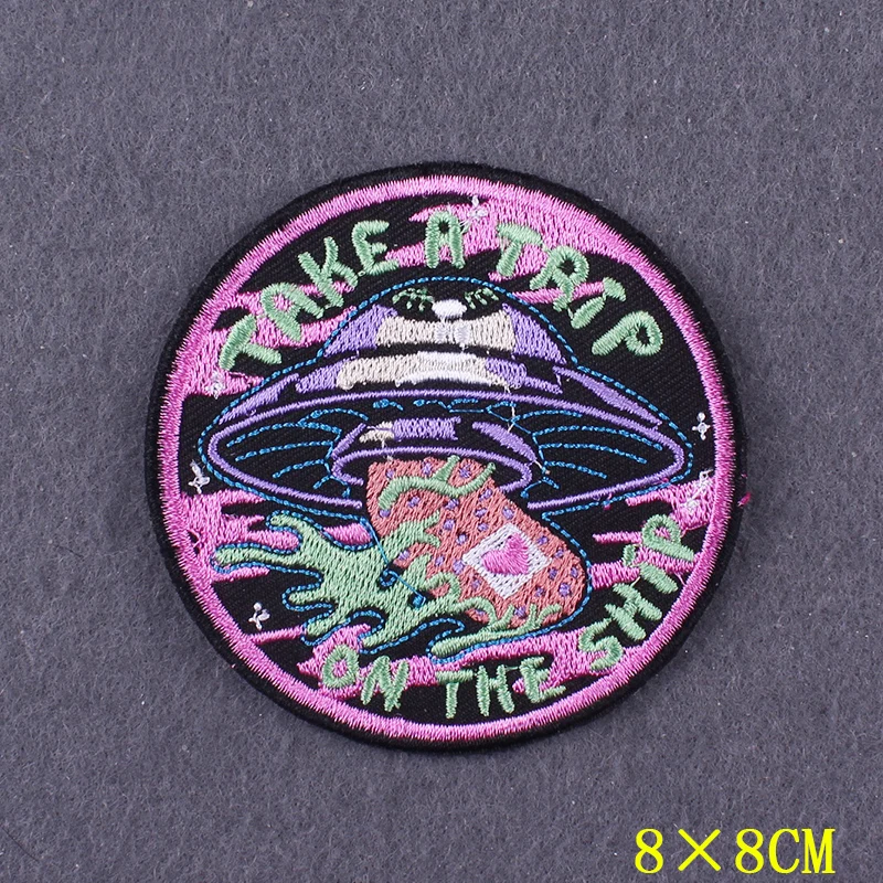 Variant: PE4296CT