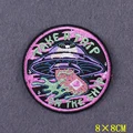 PE4296CT